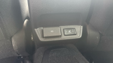 Nissan LEAF 110kW N-Connecta 39kWh 5dr Auto Electric Hatchback